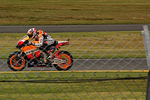 GP_France_2009_165 [800x600]